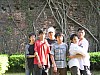 graduation _trip146